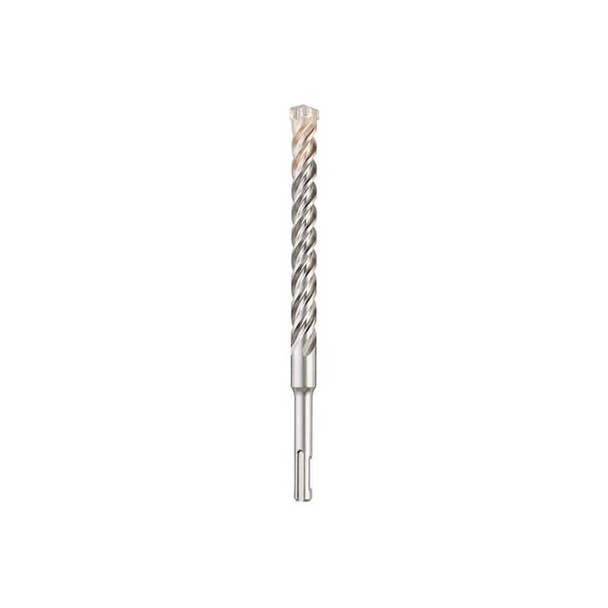 Milwaukee Tool Drill Bit, 5/8", 12" L, Carbide 48-20-7203
