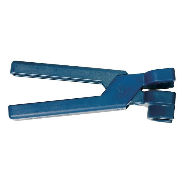 Loc-Line Assembly Pliers,Acetal Copolymer 78004
