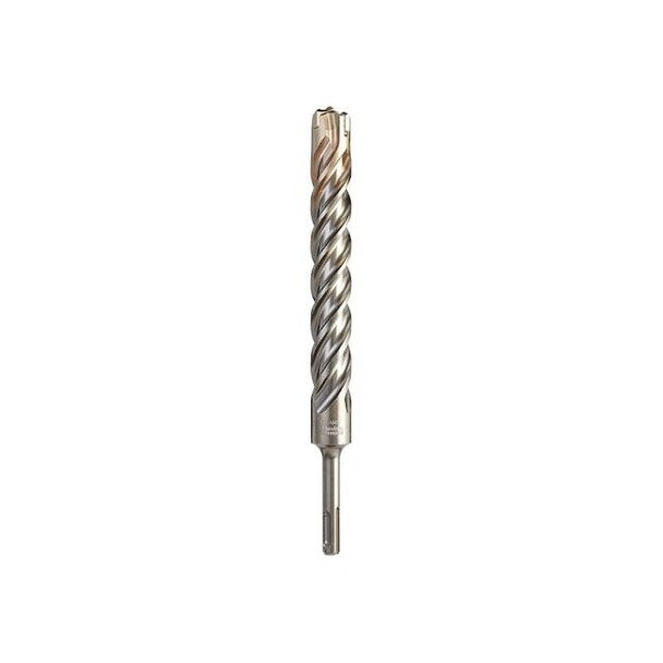 Milwaukee Tool Drill Bit, 7/8", 18" L, Carbide 48-20-7236