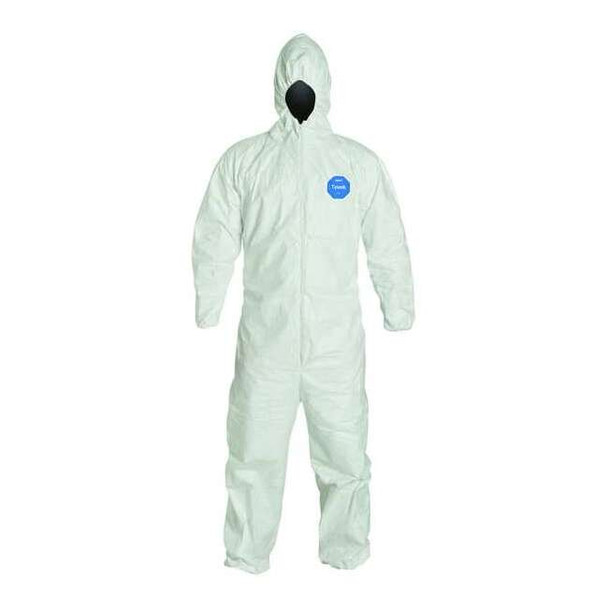 Dupont TY127SWH2X0006G1