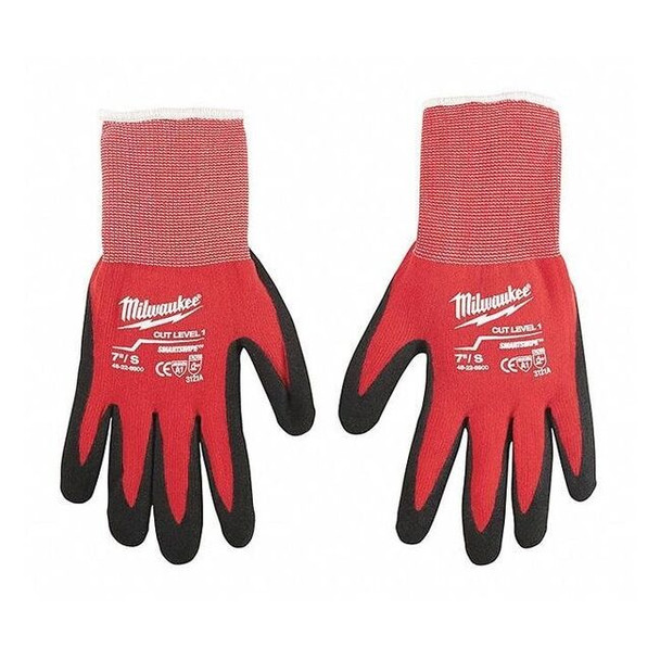 Milwaukee Tool 48-22-8902