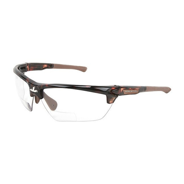 Mcr Safety DM13H15PF