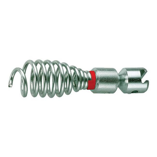 Rothenberger Drop-Head Auger 22Mm 72264