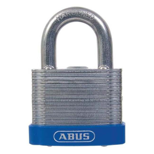 Abus 41/45 MK KD