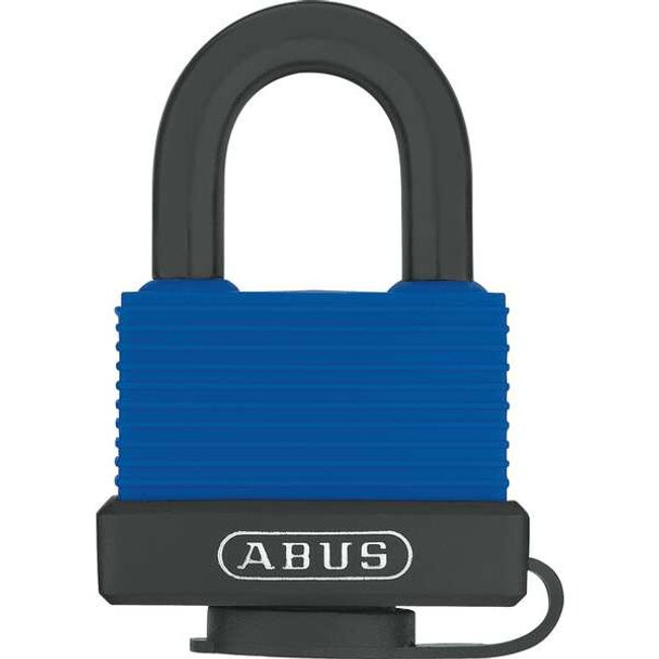 Abus 70IB/50 MK KD