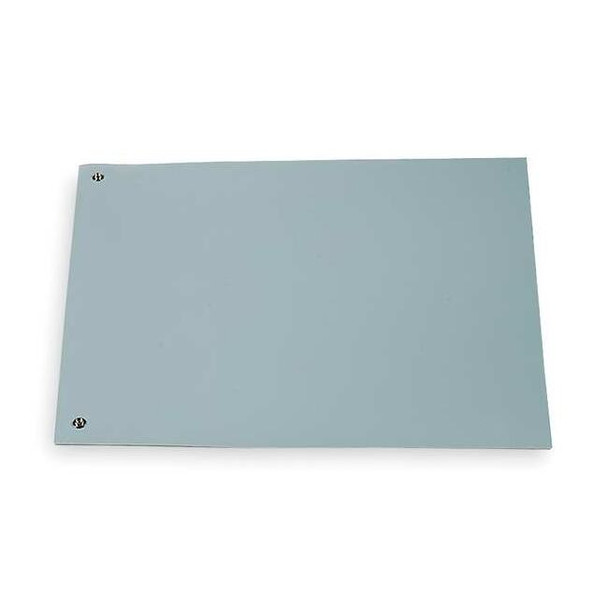 Scs Table Mat,Antistatic 8214