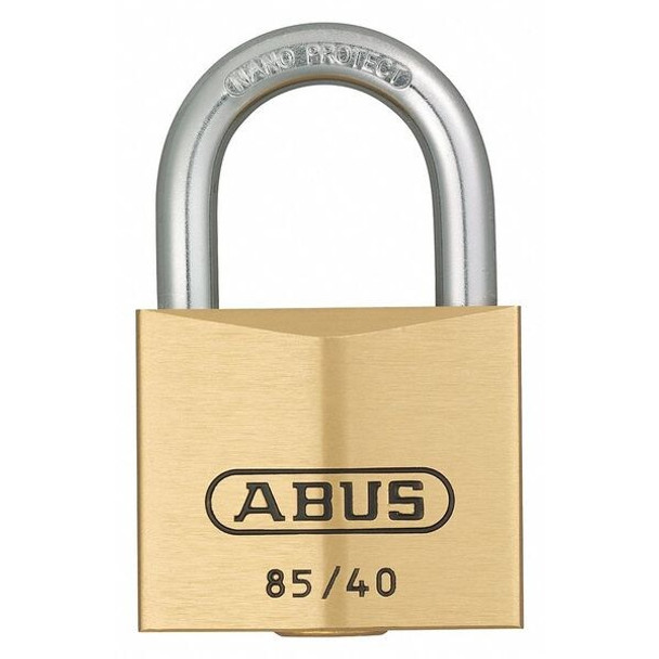 Abus 85/40 MK KD