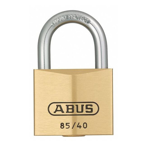 Abus 85/40 MK KD