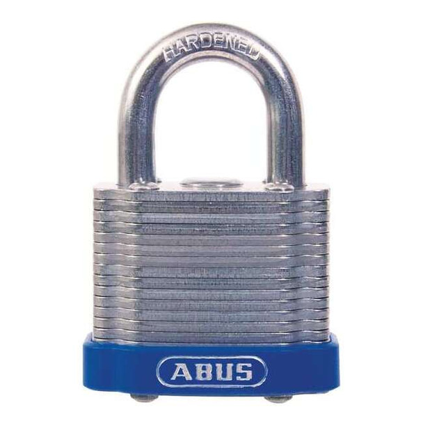 Abus 41/40 MK KD