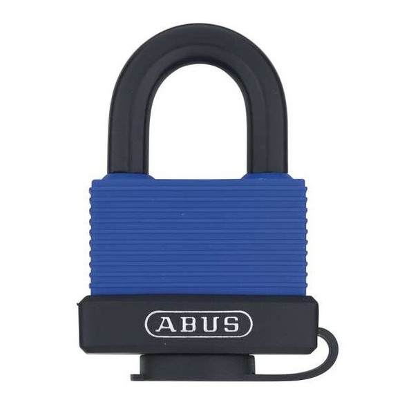 Abus 70IB/45 MK KD