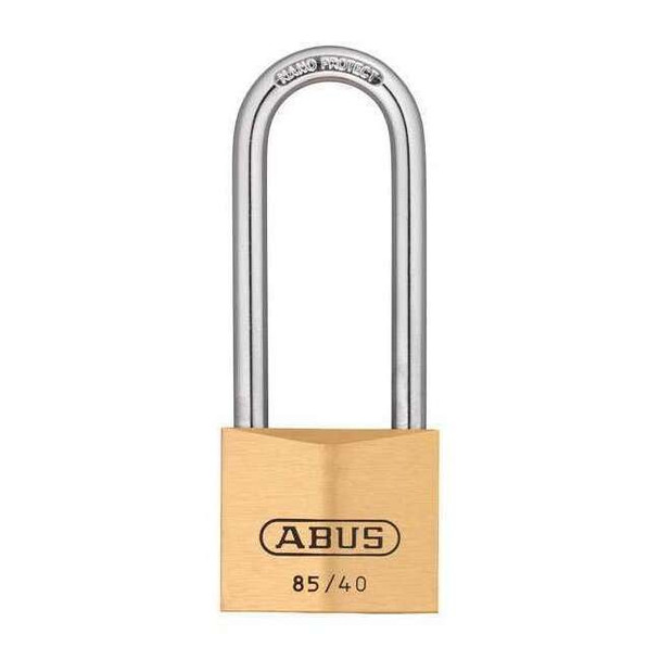 Abus 85HB/40 MK KD