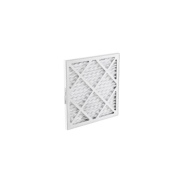 Global Industrial Replacement Pre Filter For 293052 10/Pack