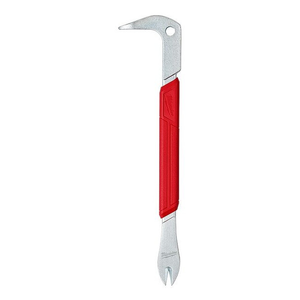Milwaukee Tool 12 in. Nail Puller 48-22-9032
