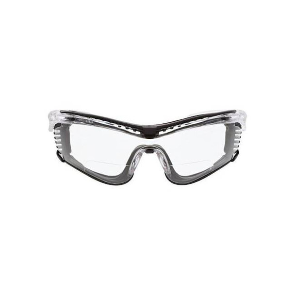 Mcr Safety CL5H25PF