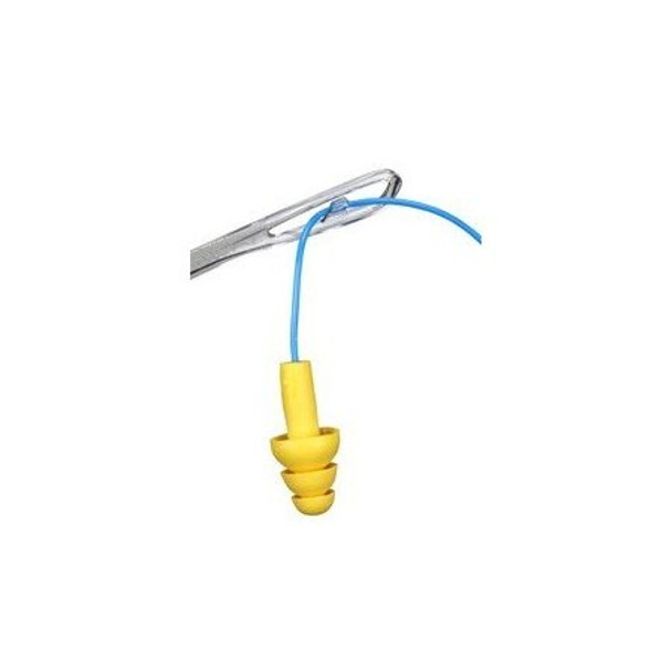 Mcr Safety ReaderSafetyGlasses,ClearLens,+2.0 CL4H20