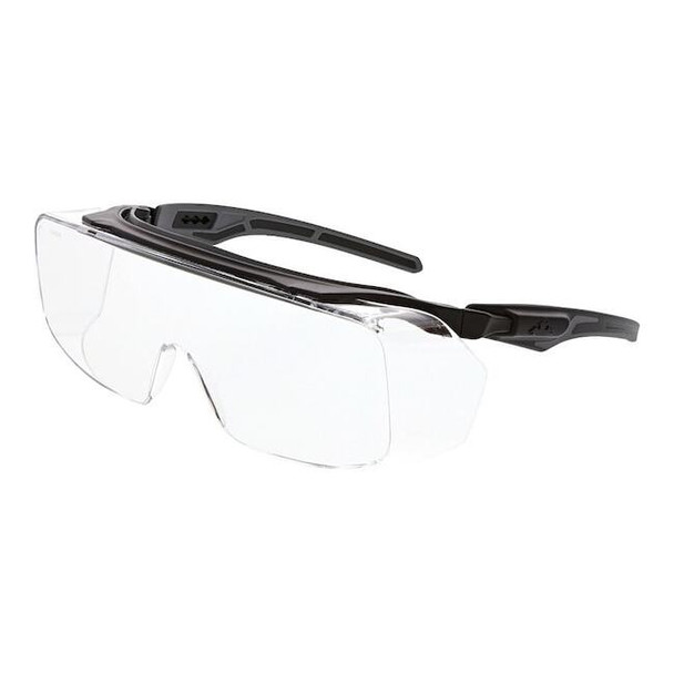 Mcr Safety OG220DC