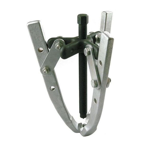 Westward Mechanical Jaw Puller,13 ton,2 or 3 Jaws 23MD31