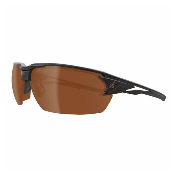 Edge Eyewear TXP415