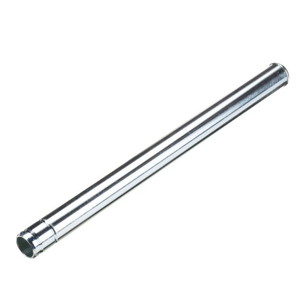 Ridgid Chain Assembly 32570