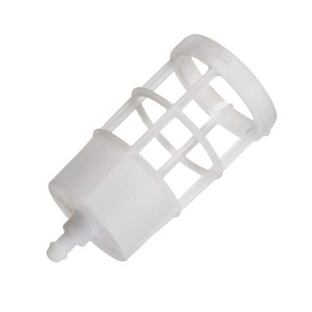 Ridgid Hose,with Fitting 73072