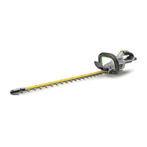 Ego HT2410