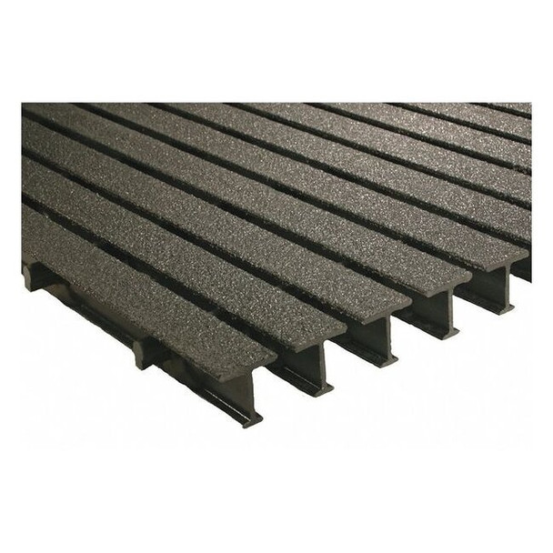 Fibergrate 351162.04