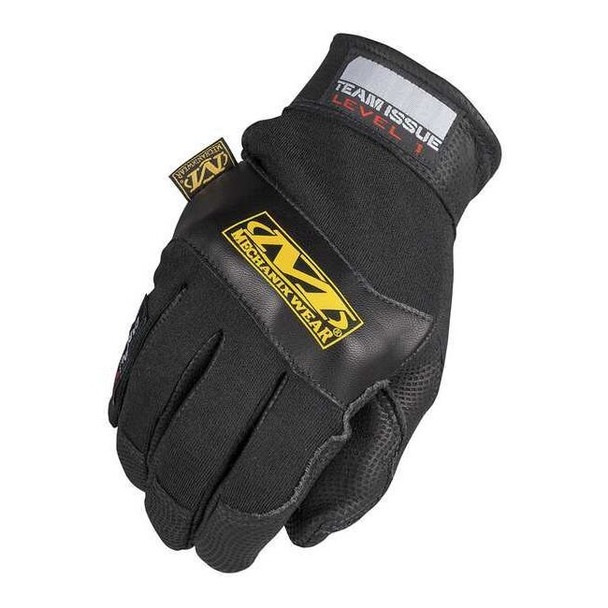 Mechanix Wear CXG-L1 LRG