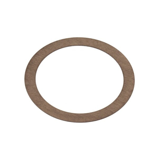 Ampg Shim,Round,Min ID 0.687 In,PK25 2JHL2 Ampg Shim,Round,Min ID 0.687 In,PK25 2JHL2