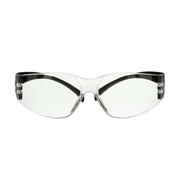3m SF101AF-BLK