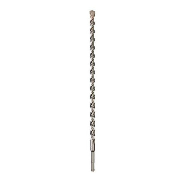 5/8 in. x 16 in. x 18 in. 2-Cutter M/2 SDS-Plus Rotary Hammer Drill Bit