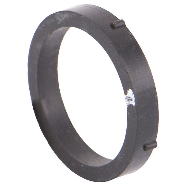 Banjo Cam and Groove Fitting Gasket,EPDM M101G