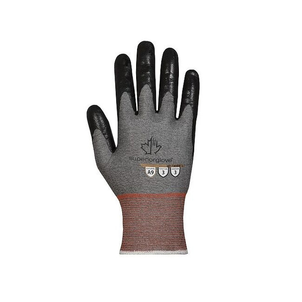 Superior Glove S21TXUFN-7