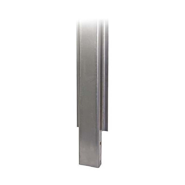Buyers Products Stake Assembly 4.5 x 47 Inch SA1447WDNH