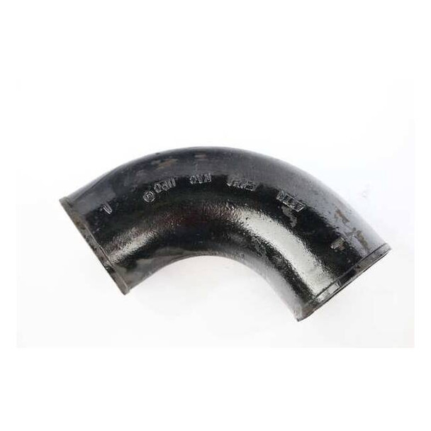 Manufacturer Varies 220462