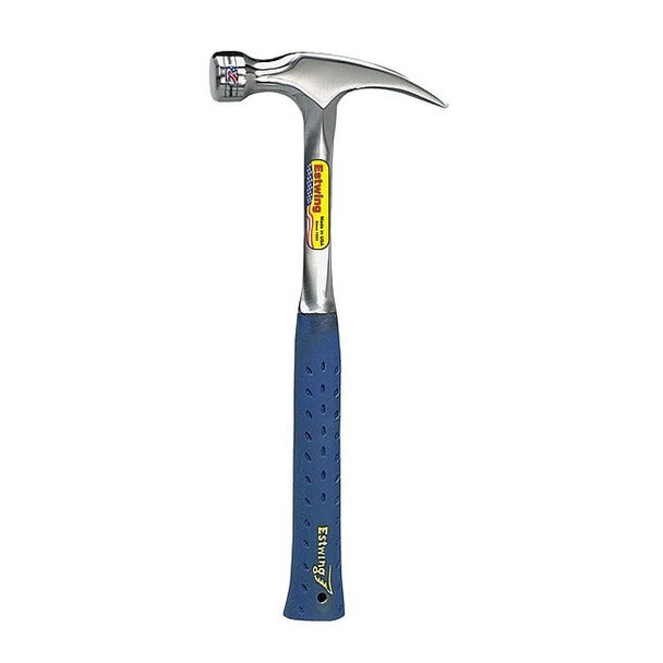 Estwing Ripping Hammer,5-1/2" Head,12-3/8"Handle E3-20S