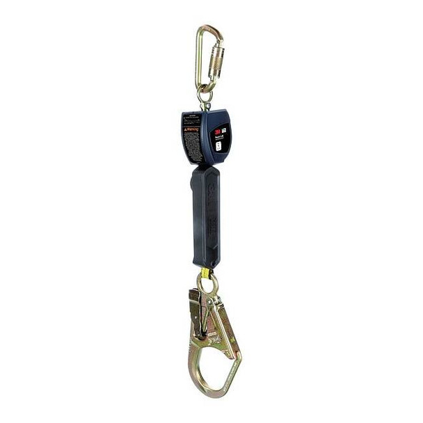 3m Dbi-Sala 3100522