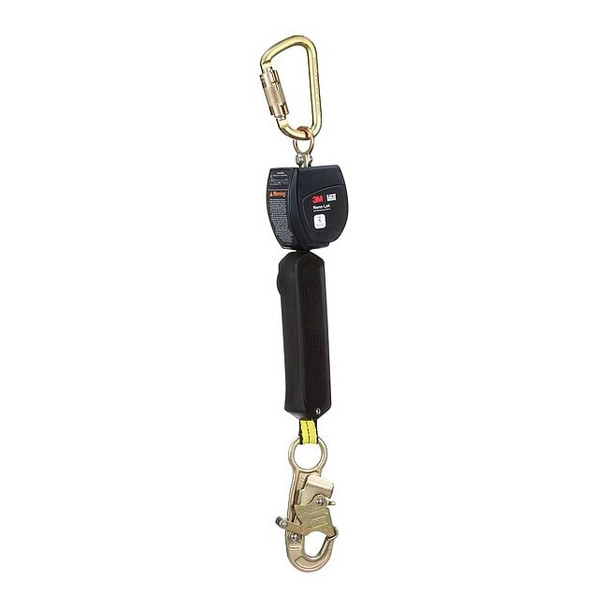 3m Dbi-Sala 3100520