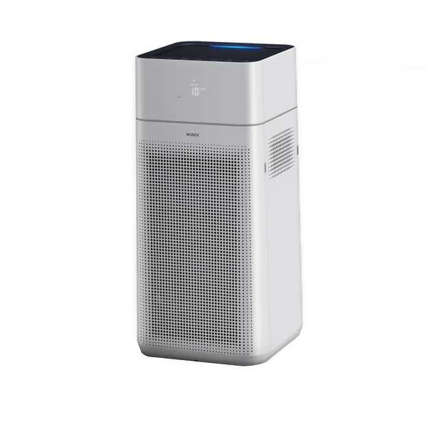 Winix PortableAirCleaner,430cfm,3378sqft 786A15