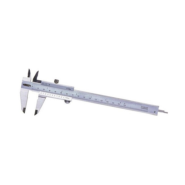 Insize Vernier Caliper 1205-150S
