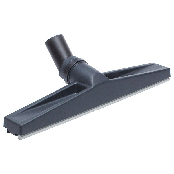 Tennant Carpet Floor Tool Kit,4 1/2 in L,Plastic KTRI05821