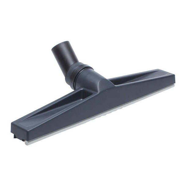 Tennant Carpet Floor Tool Kit,4 1/2 in L,Plastic 4133356