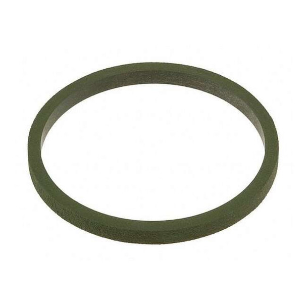 Nobles Gasket, 613992 4019617