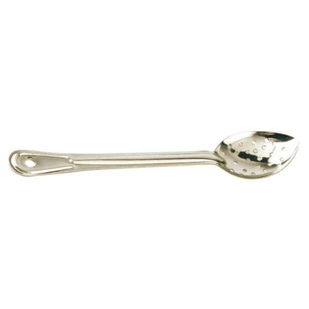 Crestware Perforated Basting Spoon,15 in. L SP15