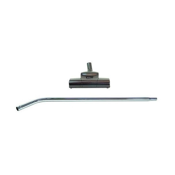 Proteam Turbo Brush 1.25 Wand Tool Kit 100135