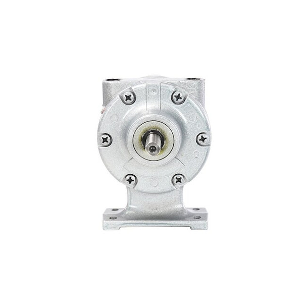 Gast Stock 36/Skid 1Am-Nrv-39A Air Motor 1AM-NRV-39A