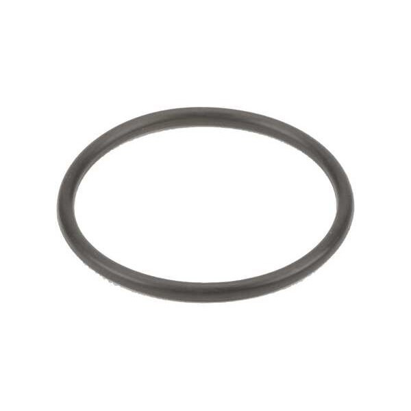 Banjo Gasket,T Line Strainer,3/4-1 In LST100-G