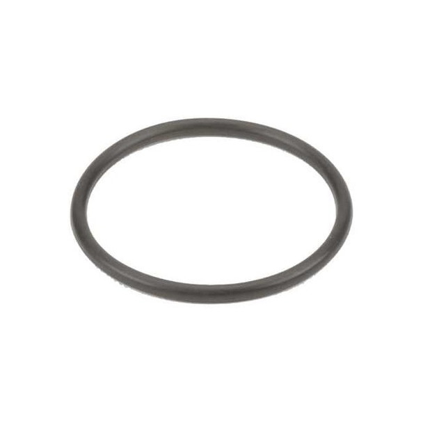 Banjo Gasket, 1/8 in H, EPDM, 2 in Dia LST100-G