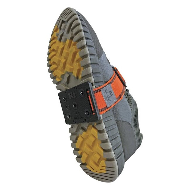 K1 Series V9770650-O/S