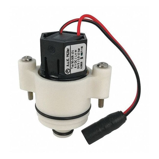 Chicago Faucet Electronic Faucet Solenoid Repair Kit 242.979.AB.1