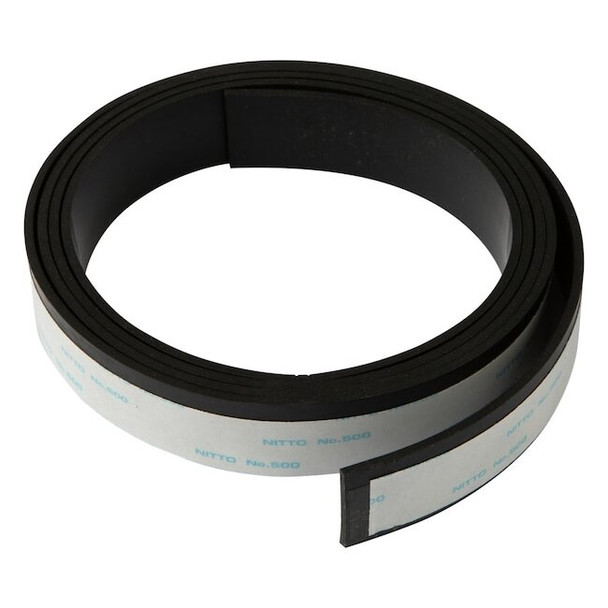 Makita Guide Rail Splinter Guard Replacement St 191J53-1